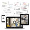 Online program - Prvi korak ka promeni