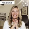 Snimak webinara 
