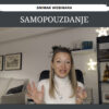 Snimak webinara 
